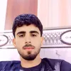 qwrtmp