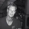 johnmainmusic67
