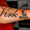 virkclub