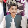 imrankhanbaloch695