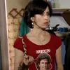 laricalarabosta