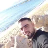 mouhmadjboure