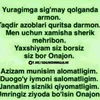 dyoxmnhkcmvo