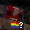 pipocafrit4