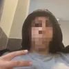 zyro_rl0