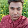 user1725456761224