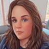 stephernova_s