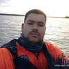 415glauber