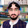 zakirdarwesh1