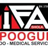 ifasolaopoogun