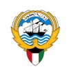 kuwait__970