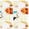 humanityzx