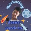 jesuscordero0087