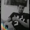 abosalmaa00