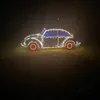 nicozodel8