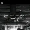 nol111111