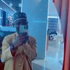 muh.awwal1