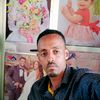 sintayew.hailu3