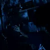 deansel__
