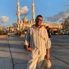 .mohamedtharwat