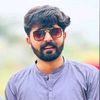 sardarhassanakber3