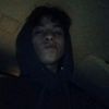 ivar.x91
