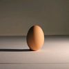 telur.tiktok.id