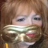 ladym_2912