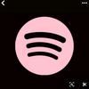 Spotify_Music