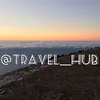 Travel__Hub