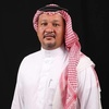 abdullah.aljihny