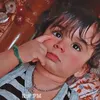 dylwycyvy123
