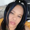 mariadeusafariasb
