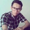 yudhacahyaputra