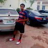 khaleed0419
