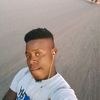 kbashaka4