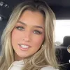 single_and_sassy24
