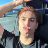 kim_ajero14