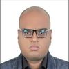 muizabdulraqib