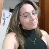 elianegsbernardes