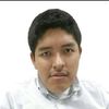 juan.antonio.subi