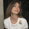 nmx_772