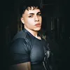 sam_saudi07
