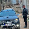 seydidurgut02