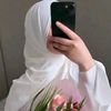 shahood7707
