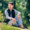 professor_sahib_
