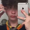 kuba_pvv69