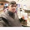 5878usman