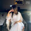 alexzaraislam1234