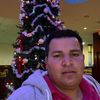 317509flores